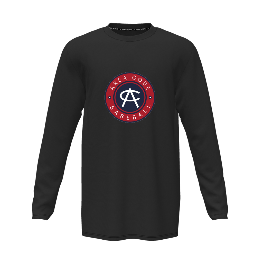 Comfort T-Shirt