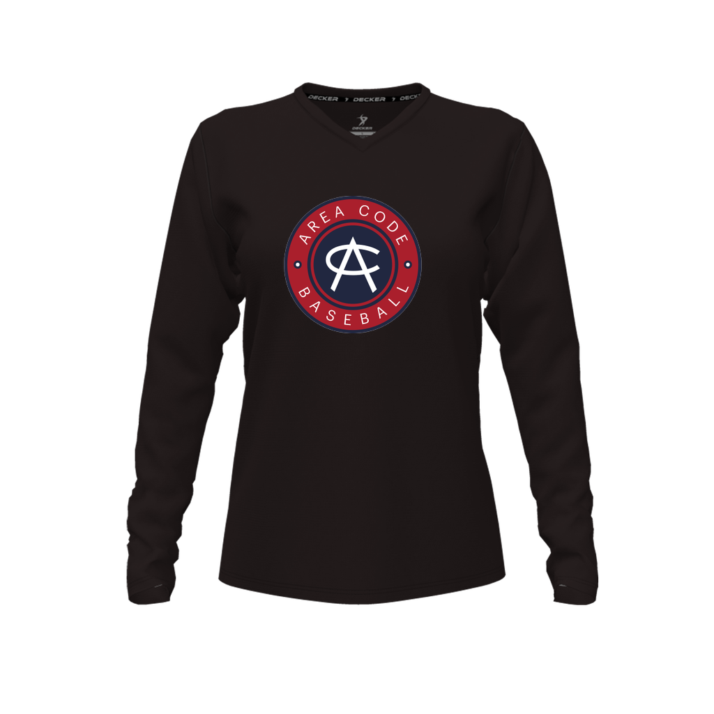 Comfort T-Shirt
