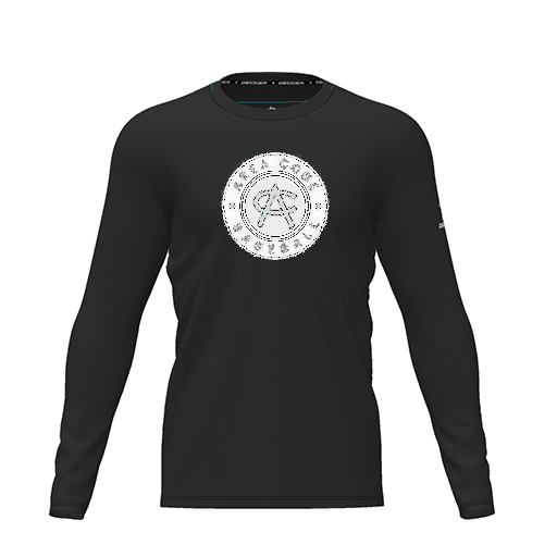 Dri Fit Performance T-Shirt