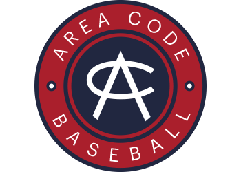 ACG White Sox